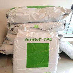 �Ű�TPC-ET Hytrel 4069 �������� TPEE ����Ƭ�ļ�������