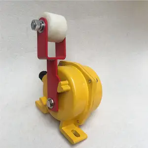 ���������LL-I ��������׵ú������� ���������LL-1
