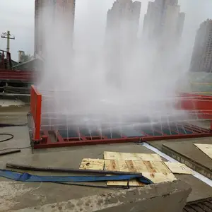 �������̳���ϴ��̨�۸� ����ϴ�ֻ�����