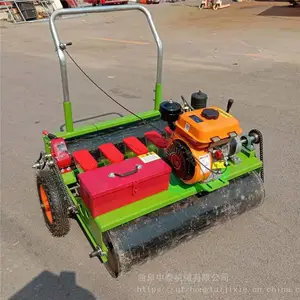 ��ȱ����߲˾����� ���Ӵ󶹵㲥�� ������ֲ������