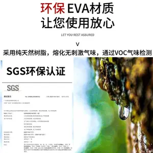 GZWWΰ�����۽� �͸������۽��� LED�����ֵ��ӽ���