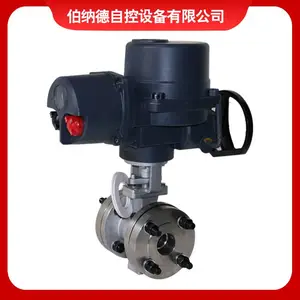 ����ɵ¿����͵綯ִ����QT20-2���ܵ綯բ���������綯װ��