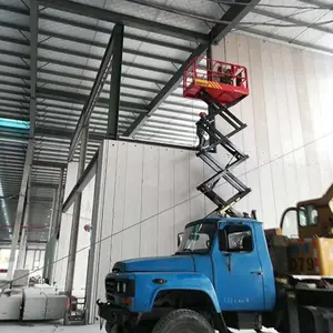 南通4小时防火隔墙,南通alc板材防火墙