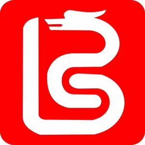 ��˾logo