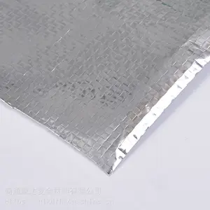 ���ڰ��޷������Ĥ���� ������0.5mm��������Ĥ