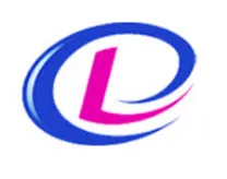 安平县德兰金属丝网制品有限公司