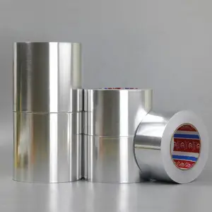 ���ݵ����������� ���� �ൺ ��̨��˫����������