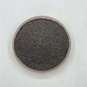 ʯ��ɰ���� ˮ��ɰ�ֻ� ������������ɰ
