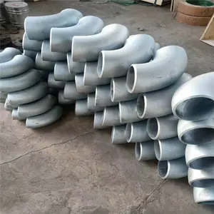 �۰���������ͷ�̶��ڱ��¾۰����ֹܼ�