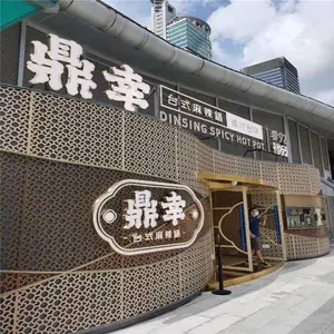 ���������Ļǽ�ߴ��Ϲ㶫���賧�Ҷ���