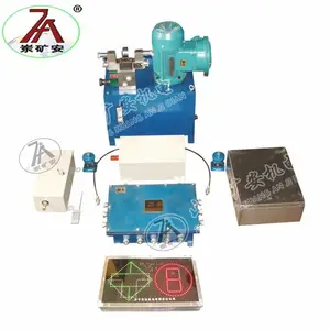 ����KXH127C���ø����汾���Ͳ�λָʾ��