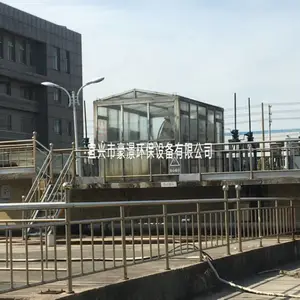 ����ֹǼܣ��л�����/pc�������դ����ˮ��΢�˻��ܷ���
