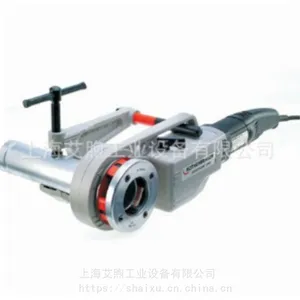 3/8-2Ӣ���ֳֵ綯��˿�� ��Яʽ�綯��˿�� ����ֹ�����綯��˿��