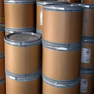 PTFE CD097E��Ӧ�� PTFE �ձ������� CD097E