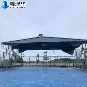 ���������� ���������������� �������� �»�