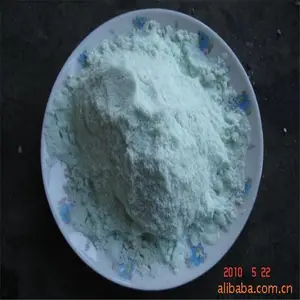 欢迎咨询调节土壤酸碱度硫酸亚铁 硫酸亚铁哪里有卖