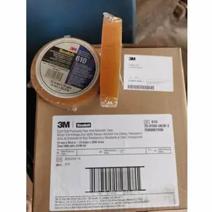 610-1PK�ٸ�������ḽ���Խ��� ��������ī���������Խ���