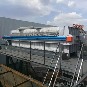�Ĵ�����ְ��ѹ�˻����� ѹ�˻�����ֱ���۸� ѹ�˻���װ�Լ��ۺ�����