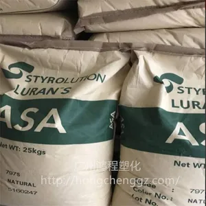 Luran? S ASA�¹���˹��777K BK(���Բ���)