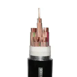 0.6/1KV3*240+2*120��ѹ���¹㶫�齭����