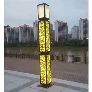 ʯ��ׯС�����۵�,С�����۵Ƴ���