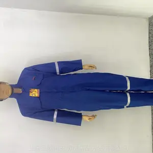 【上海圣欧芳纶面料-熔融金属飞溅防护服面料 防护工作过程中的熔融金属等对人体的伤害】