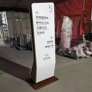 �����������ⲻ������Ƶ�·ָʾ�Ƶ�����ѧУ�̳�������ʶ�ƶ���
