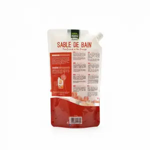 רҵ���� 1kg����� С������ԡ��װ�� ���������