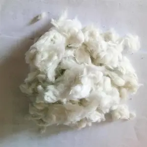 防火喷涂工程吸音保温 欢迎咨询