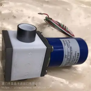 ����BECO��ˮ�� DV2-POL-16C-VT