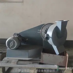 ú̿��ʯԲ�̷����ѡ�� 250��ʽԲ�̷�������̸�ĥ��