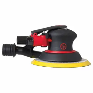 ����CP֥�Ӹ�CP7215E������ĥ��6��������ĥ���׹����ľ��ɰֽ��