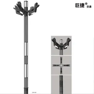 �����л��Ƴ��� �޽���LED������ 6-12�׸� �����ɫ��