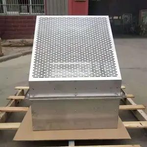 DWEX��ǽ������Ͽ������� ���� ���� ������ ��� ��Ȫ ��������