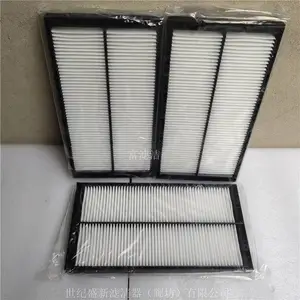 ����������һ�ù��ڻ��յ���о55/60/65V8/80E��о�ھ����� ���˽�