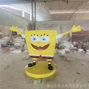 ���ⲣ���ֶ�����ͨ���� ���ֳ����౦����ͨ����