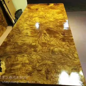 ��Ӧ��˿�ԭ���� �������