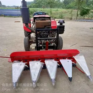 ǰ�����ײݷ�Ƭ�� ΢�ʹ󶹸�ɹ�� ���׸����ַ��ո��
