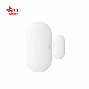 北京智能门磁产品批发智能家居系统厂家智能门磁采购智能门禁智能安防智能网关智能门锁智能物联网