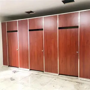 ���������������ϰ�|������Ʒ|��������ϳ�