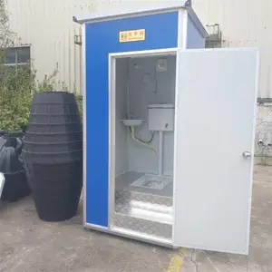 ���ݳ��Ҿ����ƶ����� �ֵ����������� ���ƶ�С���� �������