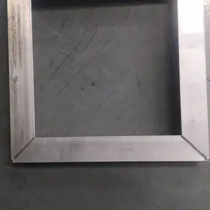 ���ø�������Ʒ/���ĺ��Ӽӹ����ϼӹ�/���ۼ���