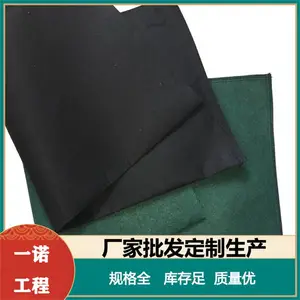 ������̬�� 120g�ӵ������������� �����������ϻ� һŵ