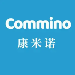 青岛阿芙洛狄生物科技有限公司