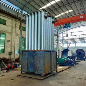 ȫ�Զ���תҤ�����豸 FQ150�͸������̳������� �ͻ�����