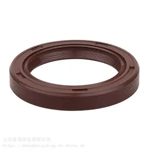 活塞杆密封件 孔用密封圈