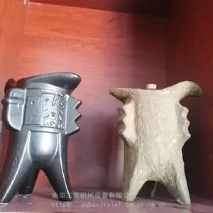 �������ͺ�1��¹��մɾ�ƿ ͨ�ð׾ƿ�ƿ�ܷ�С��̳�Ѳ�