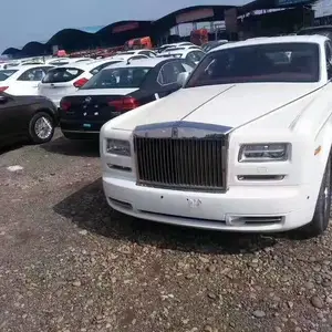 ���쵽�����γ����˹�˾-��������ר�߿���