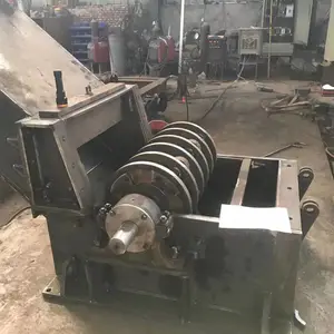 ��������� ����̥˺��� ��Ĥ���ն���������ŵ��е