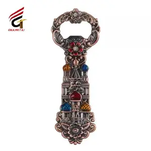 ��������ֹŽ�ƿ�� ��ʽ��ƿ������ ����Ч����̩��Ӧ